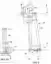 Fig. 04 - Method and apparatus for stitching a three dimensional formed component and components formed from the method