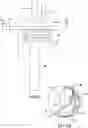 Fig. 08 - Method and apparatus for stitching a three dimensional formed component and components formed from the method