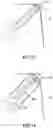 Fig. 13 - Method and apparatus for stitching a three dimensional formed component and components formed from the method