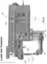 Fig. 14 - Method and apparatus for stitching a three dimensional formed component and components formed from the method