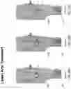 Fig. 15 - Method and apparatus for stitching a three dimensional formed component and components formed from the method
