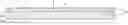 Fig. 01 - Leather material and vehicle dashboard composite structure