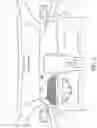 Fig. 03 - Leather material and vehicle dashboard composite structure
