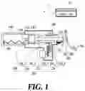 Fig. 02 - Electric booster brake apparatus and controlling method thereof