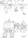 Fig. 02 - CONTROL UNIT AND METHOD FOR OPERATING A BRAKE SYSTEM OF A VEHICLE