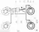 Fig. 02 - VEHICULAR HYDRAULIC BRAKE SYSTEM