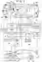 Fig. 02 - VEHICLE CONTROL DEVICE, VEHICLE, METHOD OF CONTROLLING VEHICLE CONTROL DEVICE, AND NON-TRANSITORY COMPUTER-READABLE STORAGE MEDIUM