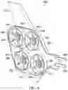 Fig. 06 - DISTRIBUTED PROPULSION STRUCTURE