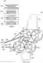 Fig. 09 - DISTRIBUTED PROPULSION STRUCTURE