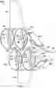 Fig. 10 - DISTRIBUTED PROPULSION STRUCTURE