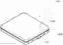 Fig. 01 - Storage box for storing an article