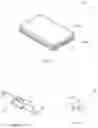 Fig. 03 - Storage box for storing an article