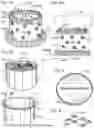 Fig. 02 - PRESENTATION CONTAINER