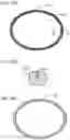 Fig. 06 - PRESENTATION CONTAINER