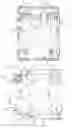 Fig. 06 - Container-handling vehicle