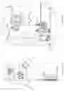 Fig. 07 - Container-handling vehicle