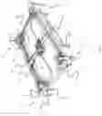 Fig. 08 - Container-handling vehicle
