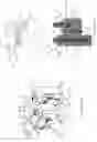 Fig. 09 - Container-handling vehicle