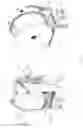 Fig. 22 - Container-handling vehicle