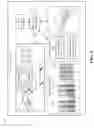Fig. 02 - AUTOMATED LOCKER SYSTEM FOR DELIVERY AND COLLECTION OF INVENTORY ITEMS