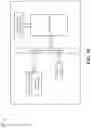 Fig. 13 - AUTOMATED LOCKER SYSTEM FOR DELIVERY AND COLLECTION OF INVENTORY ITEMS
