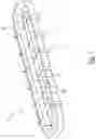Fig. 02 - Linear motor system
