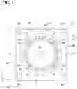 Fig. 02 - Inertial sensor and method for manufacturing the same