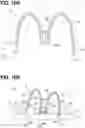 Fig. 09 - Inertial sensor and method for manufacturing the same