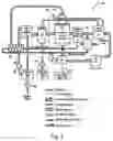 Fig. 02 - Atomizer for use in water treatment and method for its use