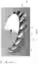 Fig. 09 - Atomizer for use in water treatment and method for its use