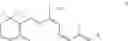 Fig. 05 - ISOMERIZATION OF POLYUNSATURATED NON-AROMATIC COMPOUNDS