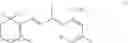 Fig. 06 - ISOMERIZATION OF POLYUNSATURATED NON-AROMATIC COMPOUNDS