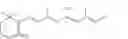 Fig. 07 - ISOMERIZATION OF POLYUNSATURATED NON-AROMATIC COMPOUNDS
