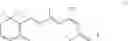Fig. 08 - ISOMERIZATION OF POLYUNSATURATED NON-AROMATIC COMPOUNDS
