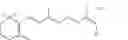 Fig. 09 - ISOMERIZATION OF POLYUNSATURATED NON-AROMATIC COMPOUNDS