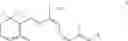 Fig. 10 - ISOMERIZATION OF POLYUNSATURATED NON-AROMATIC COMPOUNDS