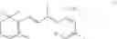 Fig. 11 - ISOMERIZATION OF POLYUNSATURATED NON-AROMATIC COMPOUNDS