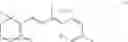 Fig. 16 - ISOMERIZATION OF POLYUNSATURATED NON-AROMATIC COMPOUNDS