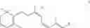 Fig. 20 - ISOMERIZATION OF POLYUNSATURATED NON-AROMATIC COMPOUNDS