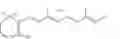 Fig. 22 - ISOMERIZATION OF POLYUNSATURATED NON-AROMATIC COMPOUNDS
