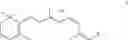 Fig. 23 - ISOMERIZATION OF POLYUNSATURATED NON-AROMATIC COMPOUNDS