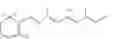 Fig. 27 - ISOMERIZATION OF POLYUNSATURATED NON-AROMATIC COMPOUNDS