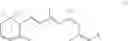 Fig. 28 - ISOMERIZATION OF POLYUNSATURATED NON-AROMATIC COMPOUNDS