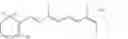 Fig. 34 - ISOMERIZATION OF POLYUNSATURATED NON-AROMATIC COMPOUNDS