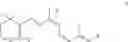 Fig. 35 - ISOMERIZATION OF POLYUNSATURATED NON-AROMATIC COMPOUNDS
