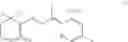 Fig. 41 - ISOMERIZATION OF POLYUNSATURATED NON-AROMATIC COMPOUNDS