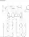 Fig. 167 - CALIXARENE COMPOUND, CURABLE COMPOSITION AND CURED PRODUCT