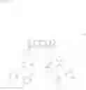 Fig. 294 - CALIXARENE COMPOUND, CURABLE COMPOSITION AND CURED PRODUCT