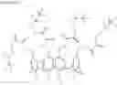 Fig. 331 - CALIXARENE COMPOUND, CURABLE COMPOSITION AND CURED PRODUCT