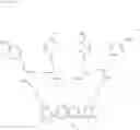 Fig. 366 - CALIXARENE COMPOUND, CURABLE COMPOSITION AND CURED PRODUCT